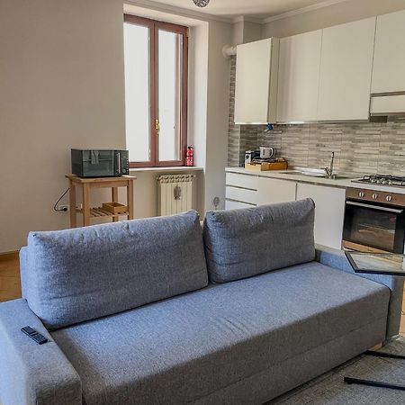 Residence Viola フォッジア エクステリア 写真